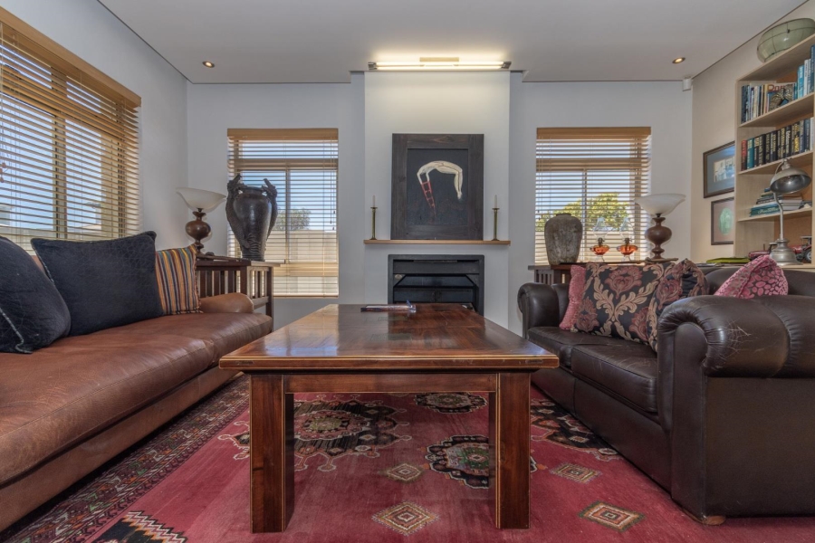 4 Bedroom Property for Sale in Sunset Beach Western Cape